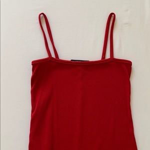 Brandy Melville bodysuit